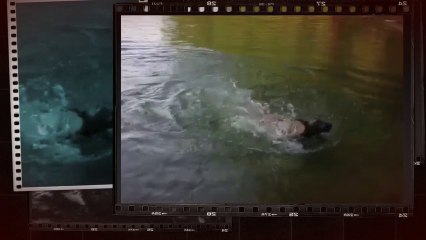 Be Aware F'Stiegl @ ErsteSchwimmversuche