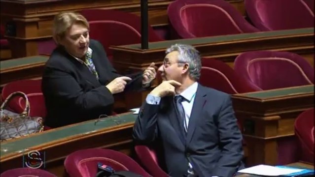 Décompte des points du permis de conduire : Les difficultés pour acceder au décompte des points découragent les automobilistes qui veulent respecter la loi