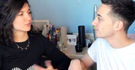 Türkler ve İngilizler Arasındaki Farklar