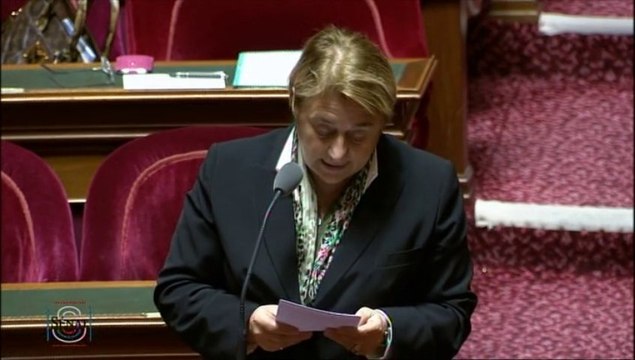 Financement des agences de l'eau : Le gouvernement veut remettre en cause la règle selon laquelle l'eau paie l'eau