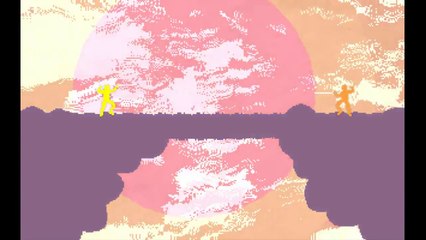 Nidhogg - GK Live Nidhogg