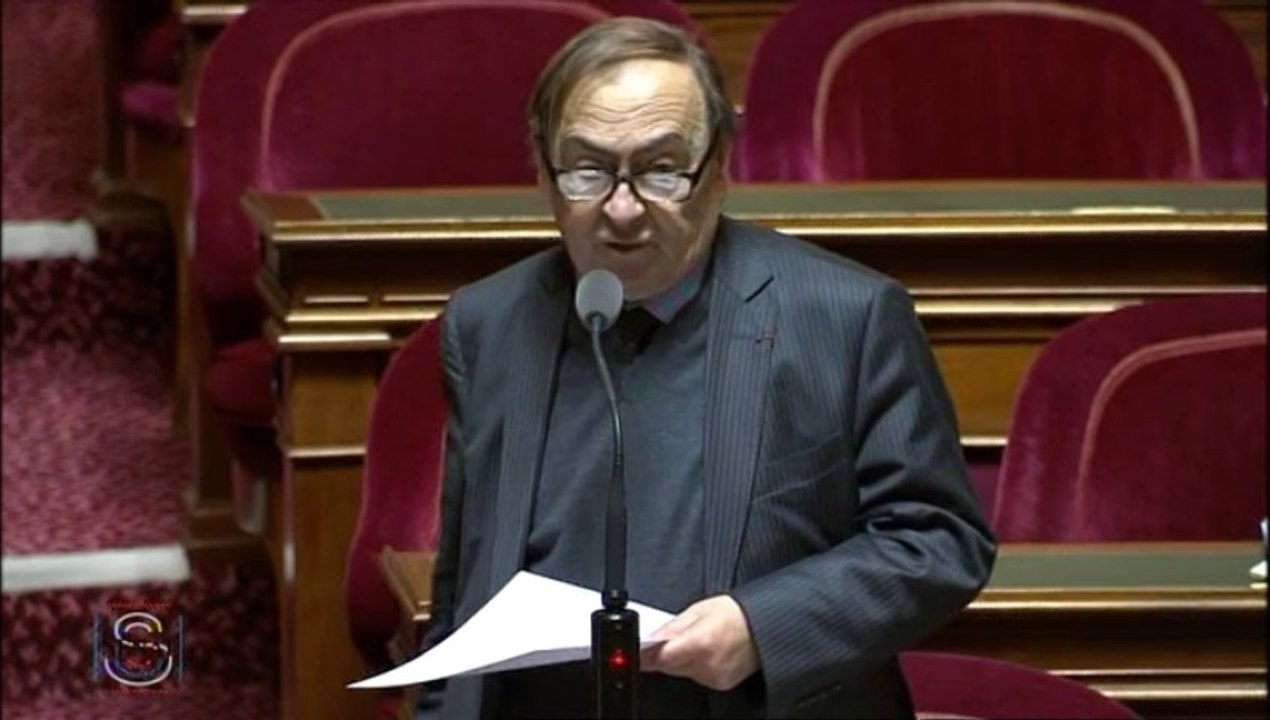 Enchères par téléphone : " Le refus des enchères par téléphone fait naître des suspicions de collusion entre le commissaire-priseur et les acheteurs présents dans la salle "