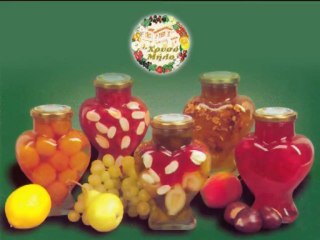 Στέρεα λόγια 21-1-2014