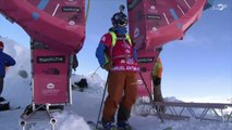 Replay Live Webcast #FWT14 Courmayeur Mont Blanc