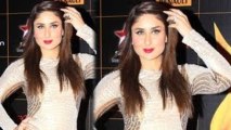 Star Guild Awards 2014 | Kareena Kapoor