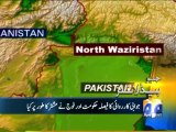 Geo Headlines-22 Jan 2014-1400