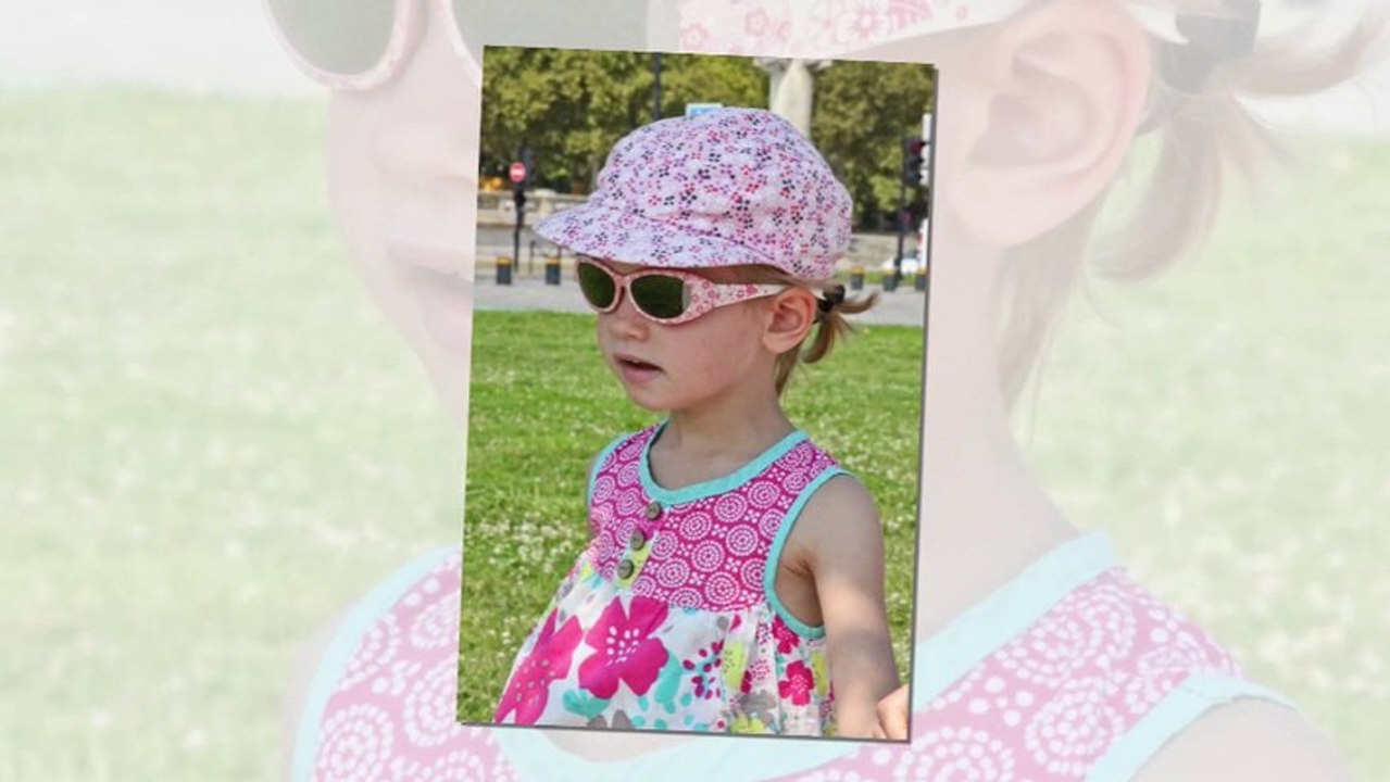 Arcachon avec Stef - Nico - Sab - Thierry et les filles