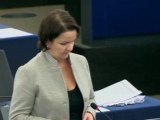 Mara Bizzotto: fermare l'ondata di romeni e bulgari