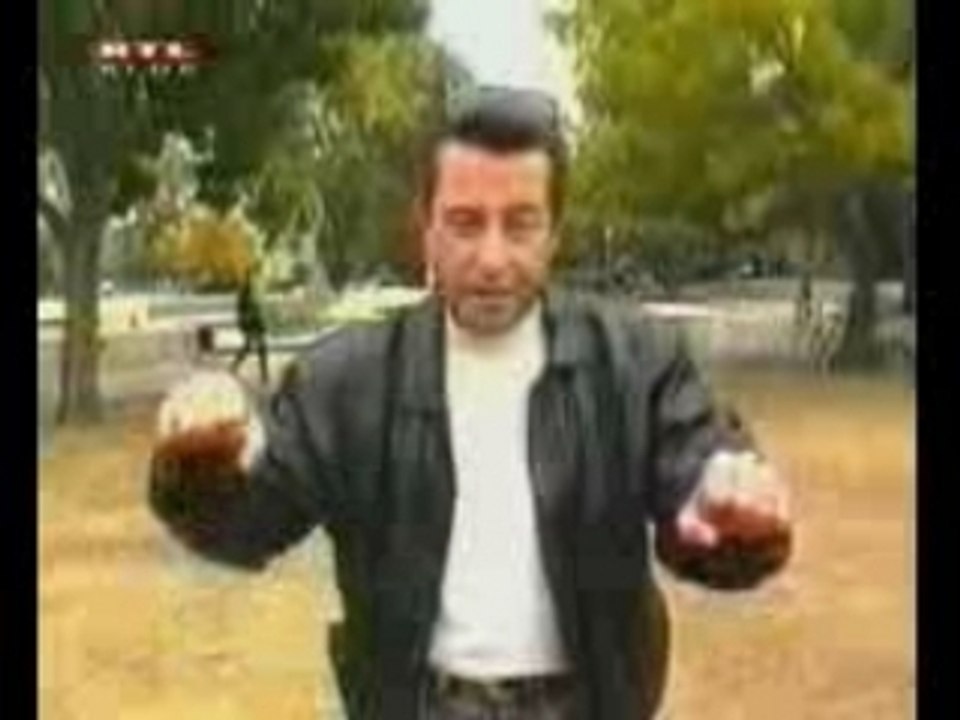 Motoqueiro