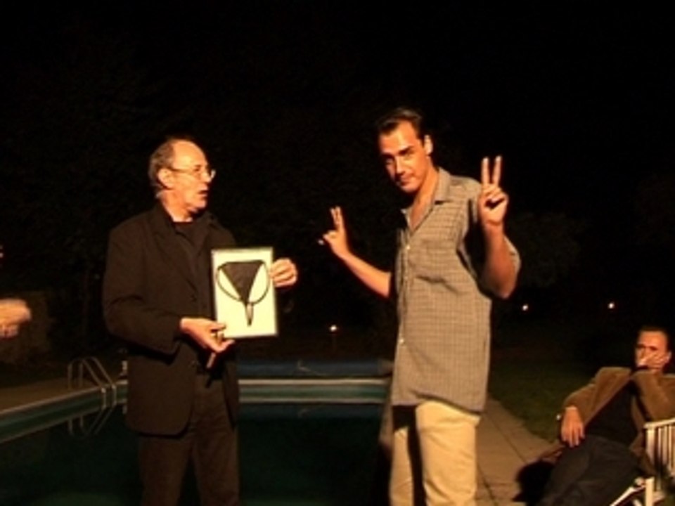 27 septembre 2006