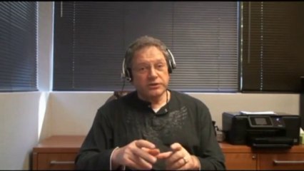 Bug Reporting - online Software Testing _ QA class