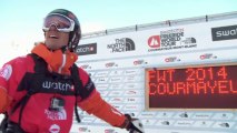 FWT14 - Felix Wiemers - Courmayeur Mont Blanc