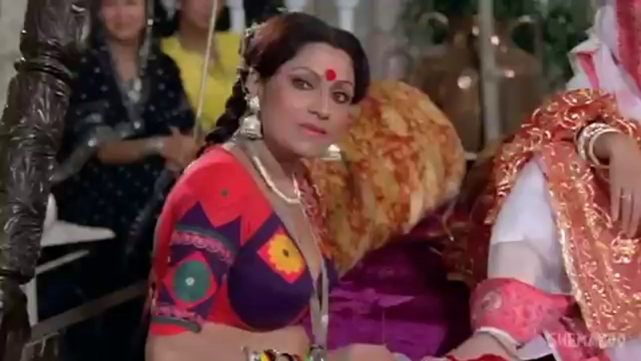 Yeah galiyaan yeah chobara