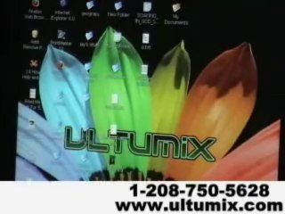 The Best Computer In The World! Check It Out!