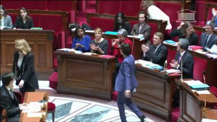 AFP - Le JT, 1ère édition du mercredi 22 janvier