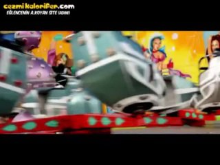 Pit10 & Emrah Karakuyu - Kara Kutu