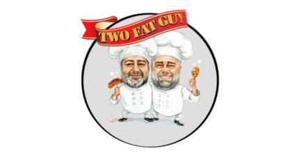 PLATINUM Camp 17 AM1PLAT I hope you enjoy this video campaign. This is for testing and only for the developer.