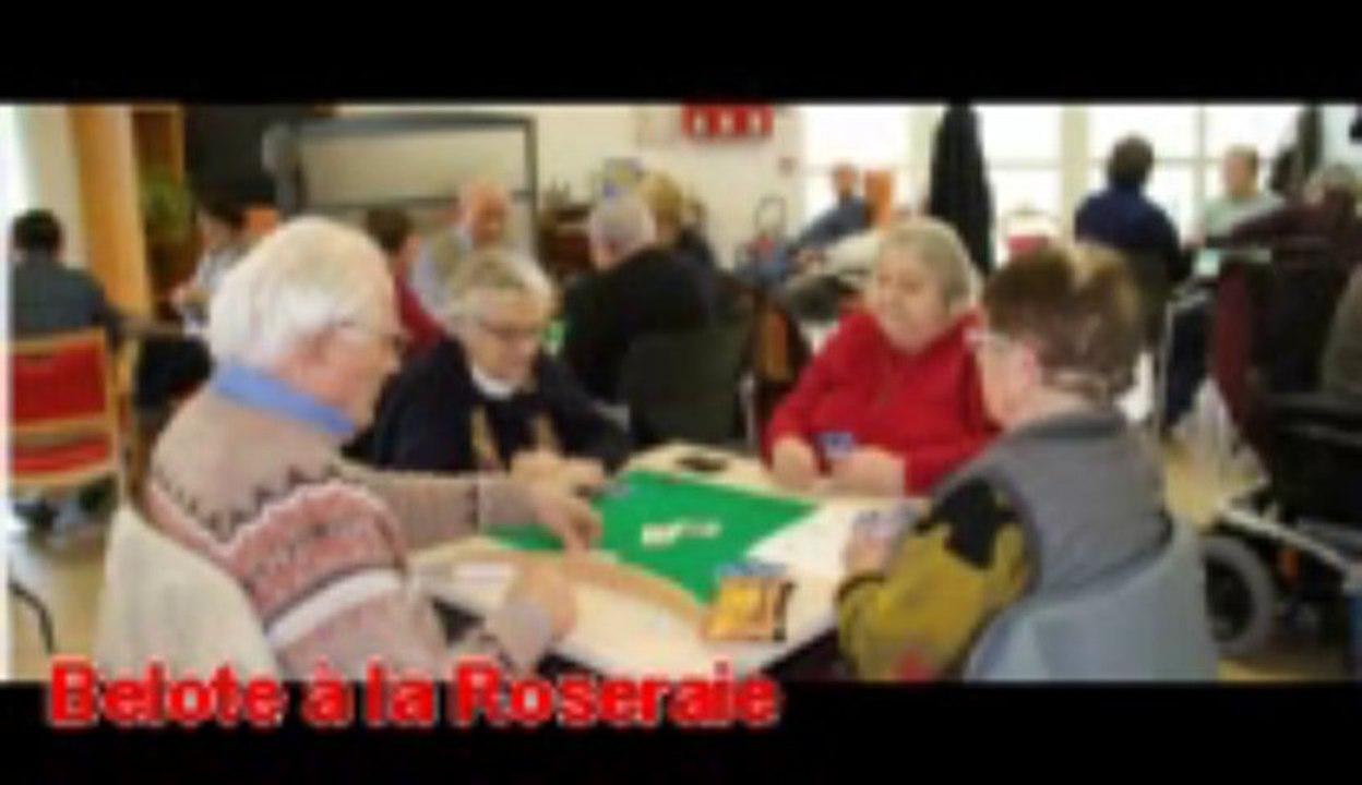 diaporama du 22 janvier 2014