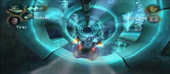 Beyond Good and Evil - ep 17 [WT]