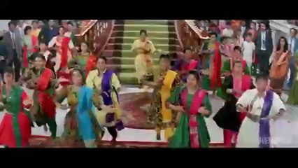 Der na ho jaye kahin