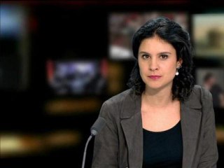 Annonce de la baisse des impôts en 2015: un conseiller d'Hollande s'emballe - 22/01