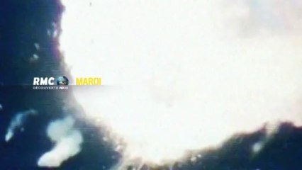 20H45 - Mardi 28 Janvier - Challenger