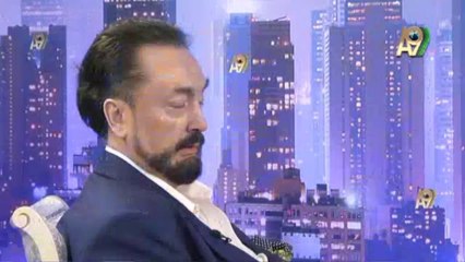 Teknik insan değil, Allah için yaşayan imanlı insan yetiştirmek önemlidir.