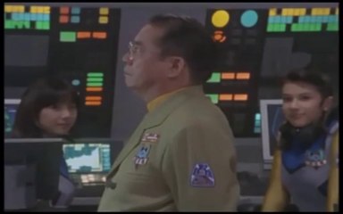 อุลตร้าแมน ไกอา ตอนที่ 26