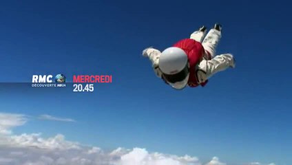 20H45 - Mercredi 29 Janvier - Top Gear USA : challenge au Texas