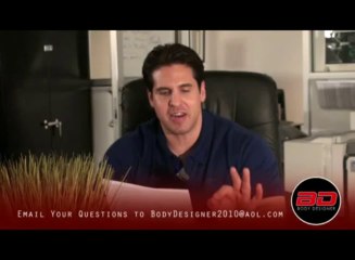 Vitamin C and E Helps You Live Longer