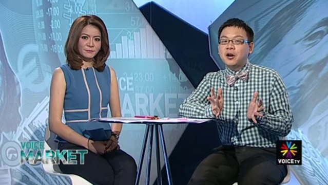 ทำไม Google ซื้อStartup เล็กๆ อย่าง Nest Labs