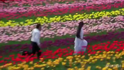 Bhanware ne khilaya phool