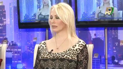 Sayın Adnan Oktar’ın Ergenekon davasının yeniden görülmesiyle ilgili yorumu