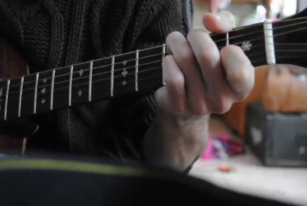 Sunday's Pretty Icons Cover