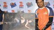 Veer Marathi Team Unveils Zee Talkies Calendar !