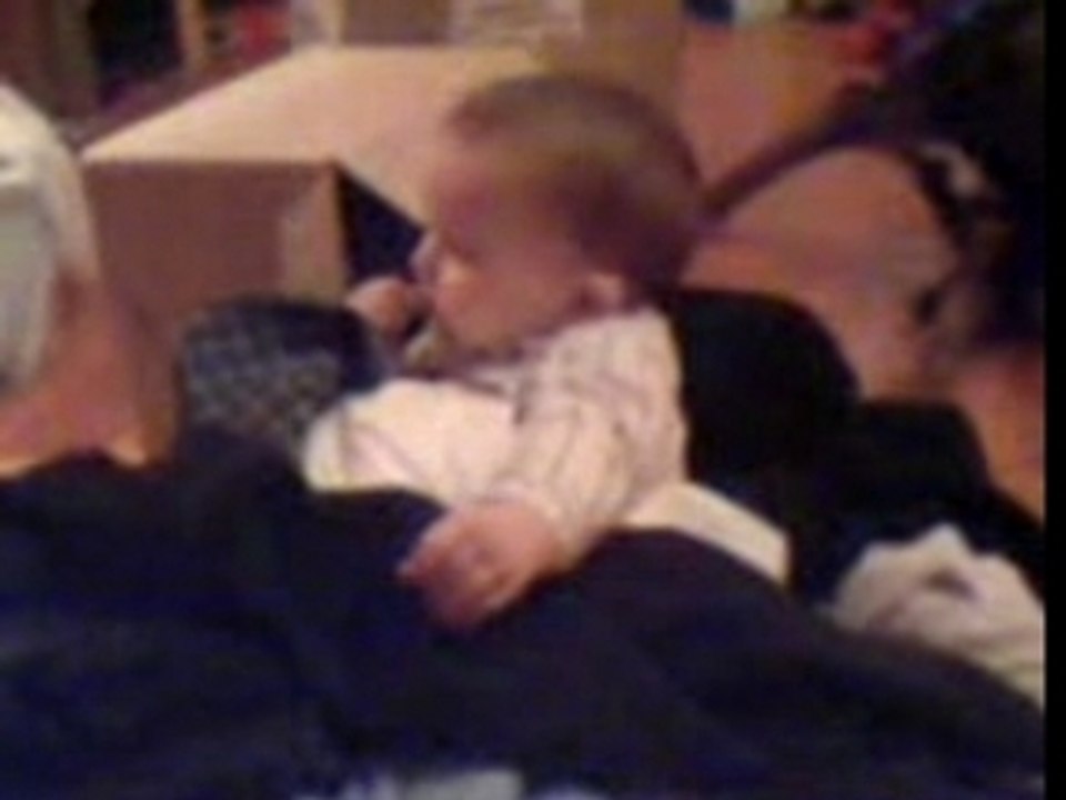 Méthode de rangement, selon Hugo