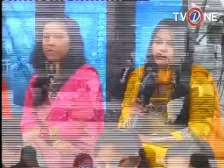 Muskurati Morning 21-01-14 SEG-04