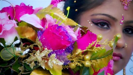 puberty song coming soon 720p