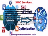 Global SEO, SMO, PPC Services Delhi