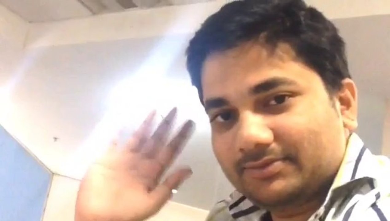 Givit Upload from Fri, 03 Jan 2014 07:09:14 GMT