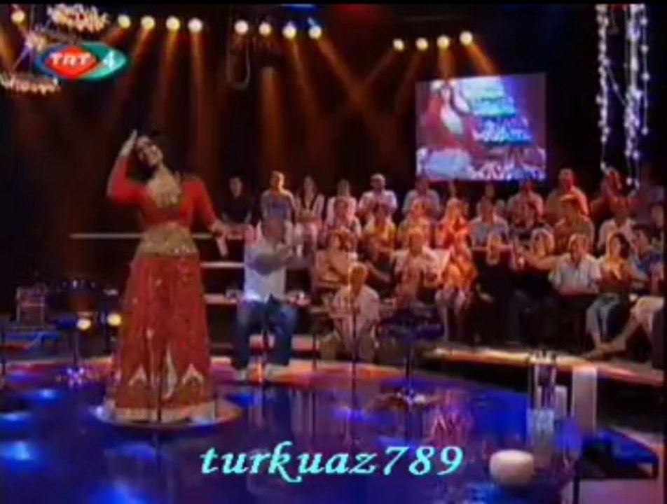 Duygu KOÇAK-Bacacılar Yüksek Yapar Bacayı (Karam)