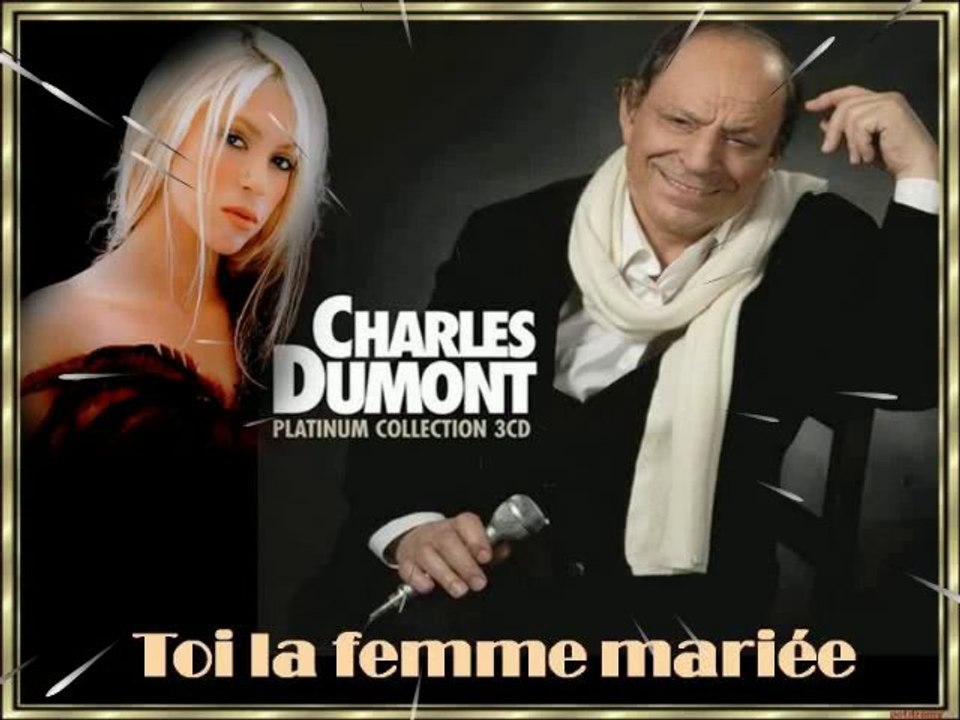 Toi_la_femmen_mariee_-_Charles_Dumont