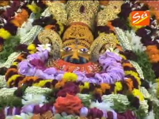 Janam Din Aayo He "Baba Shyam Janmotsav Bhajan" By Shyam Agarwal
