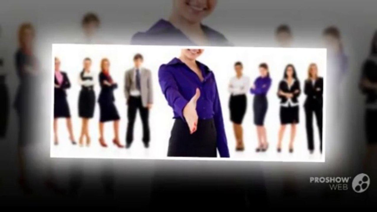 Instant Online unsecured loans | unsecured loan with no credit check