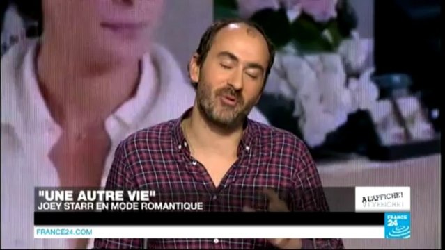 A L'AFFICHE - 12 years a slave , l'un des grands favoris aux Oscars