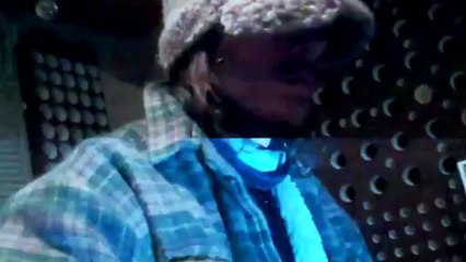 Lo-Fi Love At The Park Café - Pilgrim Speakeasy