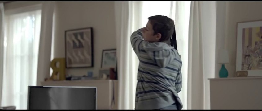 Blow a Fuse - epic commercial, so so funny!