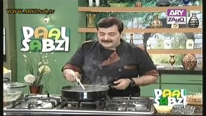 Daal Sabzi, 21-01-14d