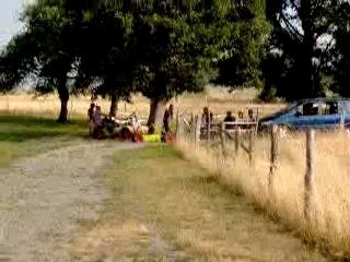 c moi celui avec la moto