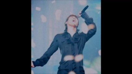 노포멧 (1037)